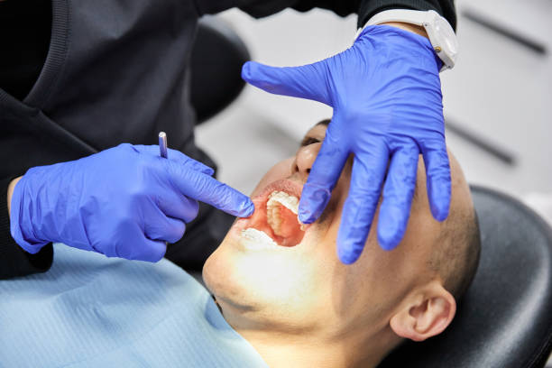 Best Pediatric Emergency Dentist in Powell, OH