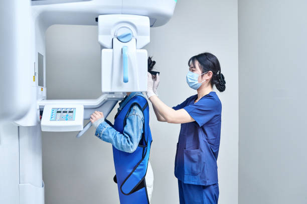 Best Walk-In Emergency Dentist in Powell, OH